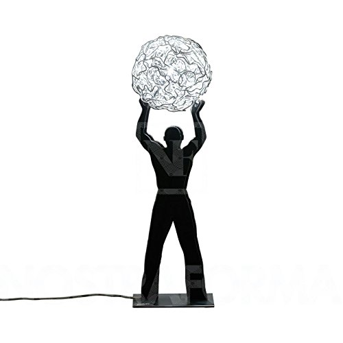 Preisvergleich Produktbild Catellani & Smith Uomo della Luce