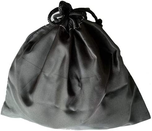 Aotedo 10Ft X2,(16+1) Loops X2,Hold 3000 Lbs/Pcs,2 Carabiners,Hammock Tree Straps,Yoga Strap And Stretching Strap For Tree Swings,Hammocks,Flexibility,Physical Therapy Exercise And Stretching #TOP4