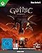 Gothic 1 Remake - Xbox Series X