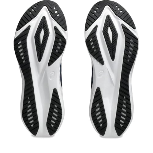 Image of ASICS VERSABLAST 4