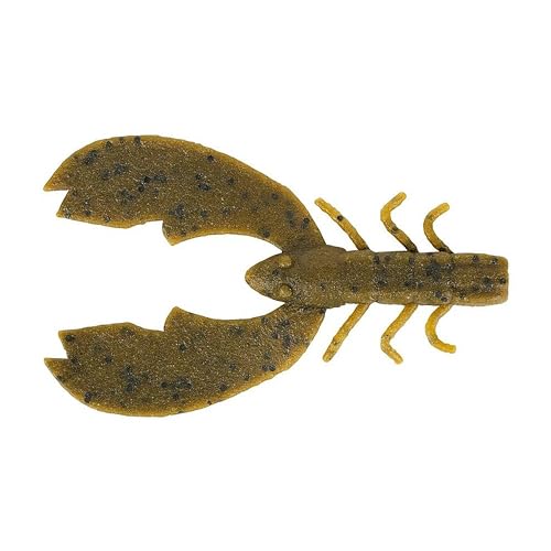 Berkley (�o�[�N���[) �}�b�N�X�Z���g �`�K�[�N���[ 4�C���` �O���[���p���v�L�� PBMSCHC4-GP �u���b�N�o�X ���b�N�t�B�b�V�� �V�[�o�X �`�k