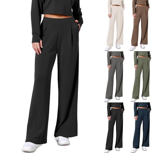☆meru出品 gypsohila Classy Wide Pants 41xcEjy3zQL.jpg