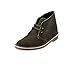 Clarks Bushacre 2 Loden Green 12 M