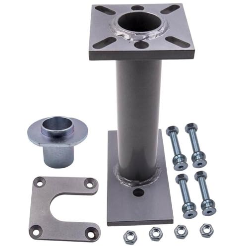 ��փA�N�X���x�A�����O�v�[���[ �g�[�������O�c�[���t�� 4RUNNER T100�ƌ݊�������