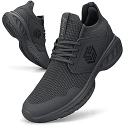 Zapatillas Hombre Zapatos Running Deportivas Bambas Casual Sneakers Deporte Hombre Correr Jogging Caminar Gimnasio Fitness Gym Atlético Trekking Tenis Asfalto Ligeros Transpirables Comodos 5 Giniros Zapatillas Hombre Zapatos Running Deportivas Bambas Casual Sneakers Deporte Hombre Correr Jogging Caminar Gimnasio Fitness Gym Atlético Trekking Tenis Asfalto Ligeros Transpirables Comodos