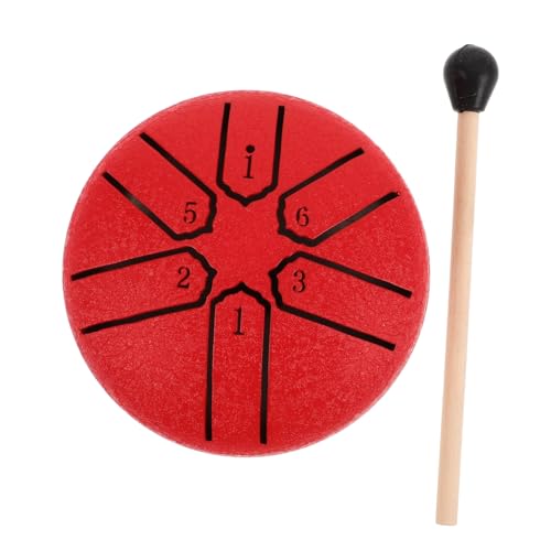 Abaodam X`[^h ~jh nhph h  X`[h J̃`C TEhh OpJh O~[WJp̉J`C Yf|A؍ށAS