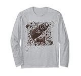 Rocky Mountain Outfitters