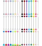 Small manufacture image 7