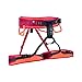 Mammut Harnais d’Escalade Ophir Fast Adjust Femme