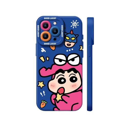 FISHLUCK N񂿂 gуJo[ iphonepP[X TPU 킢 ʔ N񂿂 bI TPU n[hVFP[X iPhoneΉ IP 17AIR B