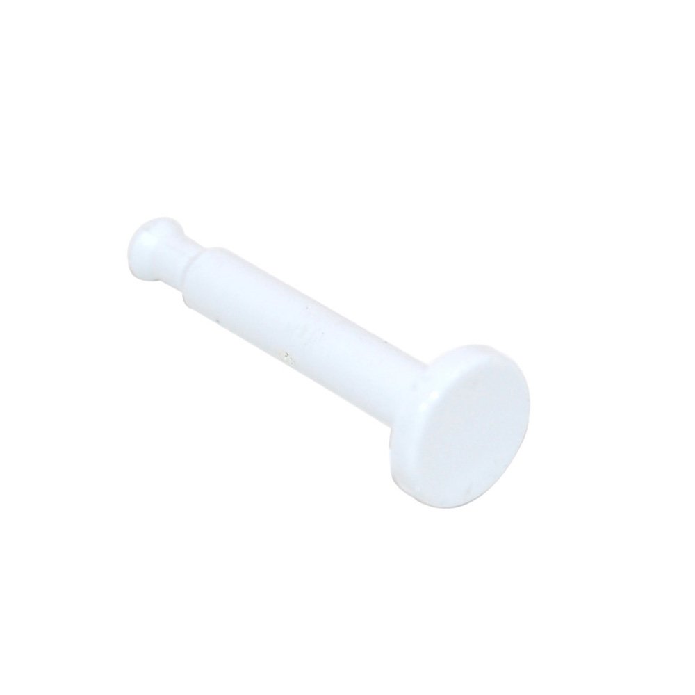 Beko Genuine Oven Cooker Timer Button 458920146