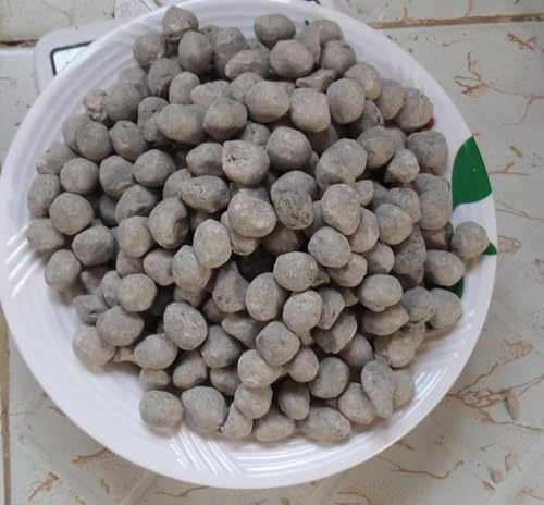 Generic DClays Nzu Clay 500 GMS, Blue, RUBU500