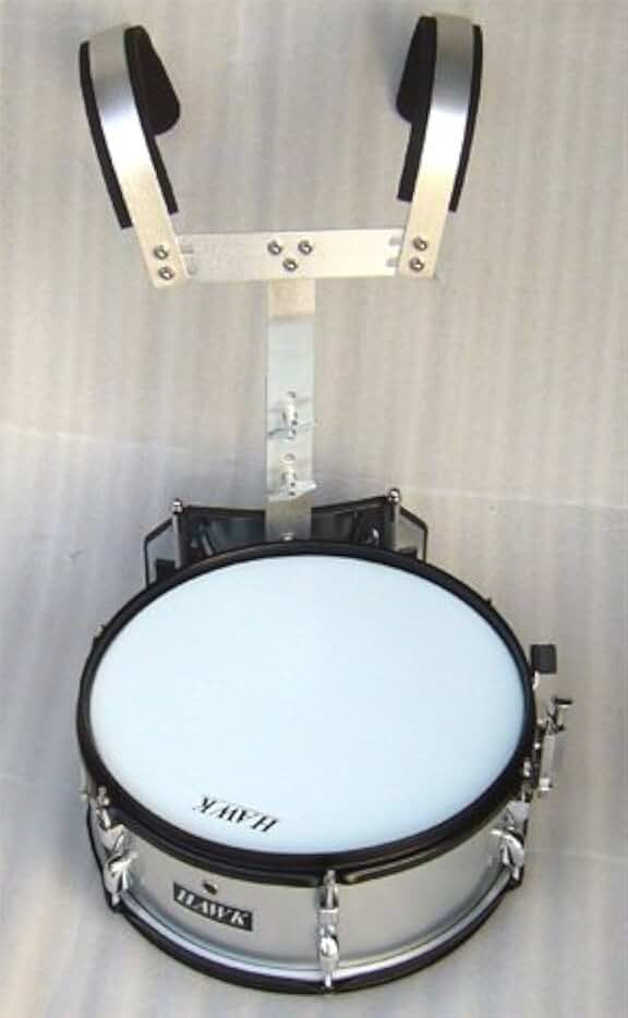 Shop Marching Snare Drums