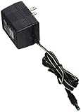 Planet Waves 9V Power Adapter (2 Pack)