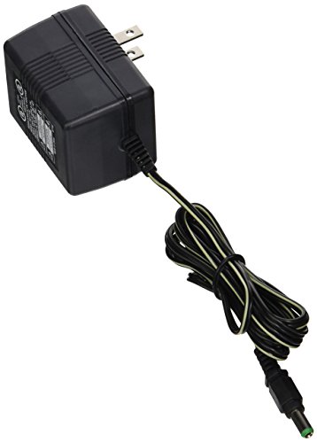 Planet Waves 9V Power Adapter (2 Pack)