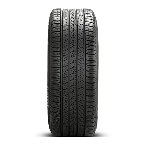 Pirelli Scorpion All Season Plus 3 275/50R22 - Image 4