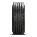 Pirelli Scorpion All Season Plus 3 All Season 235/60R18 103H SUV/Crossover Tire