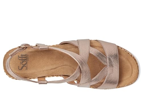 Söfft Women's Devyn Sandal2