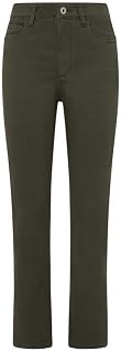 Pepe Jeans Damen Tessa Hose