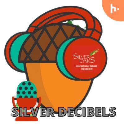 Episode 1 - A New Beginning