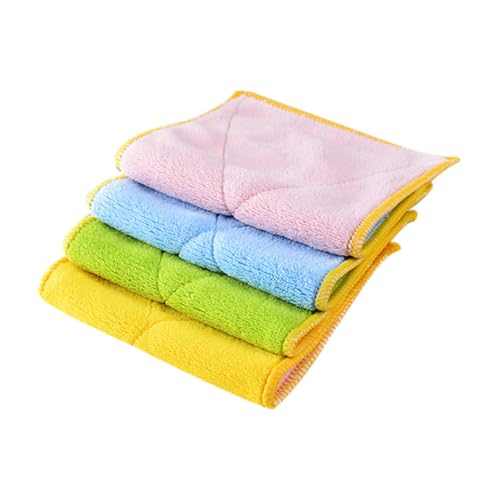 Lurrose ӂ G }CNt@Co[ Lb`^I z  v @ |pi 5g 4F_