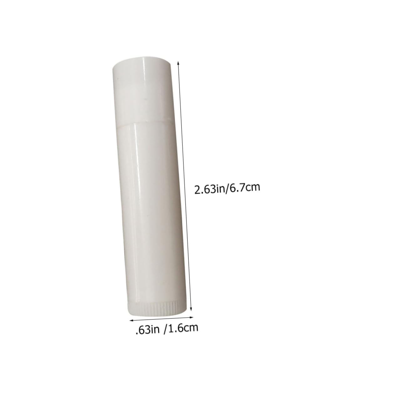 ERINGOGO Alto Saxophone Cork Grease Slide Oil Flute Grease Sax Accessories Cork Paste Musical Instrument Lubrication