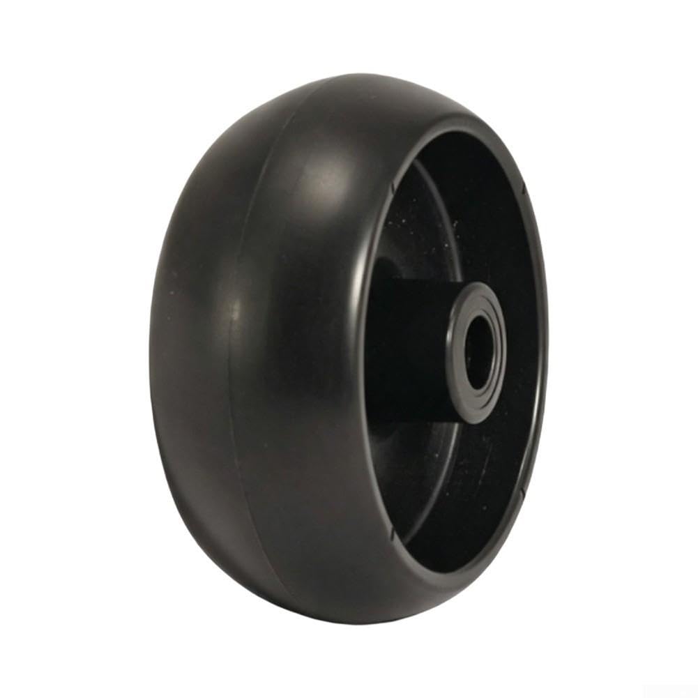 para rueda Deck Plástico 210-051 para para rueda Deck Plástico