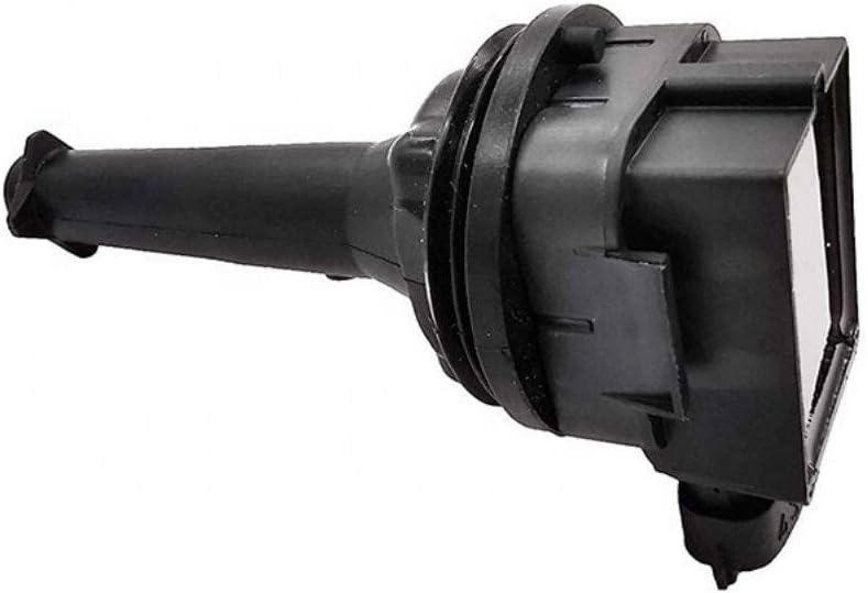 IGNITION C0ILS 30713416 30713416 AUTO-GETHER