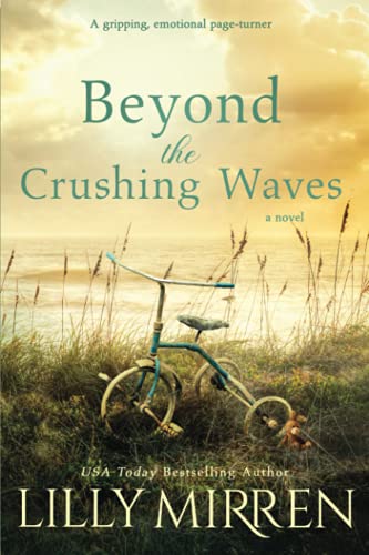 Beyond the Crushing Waves view 2