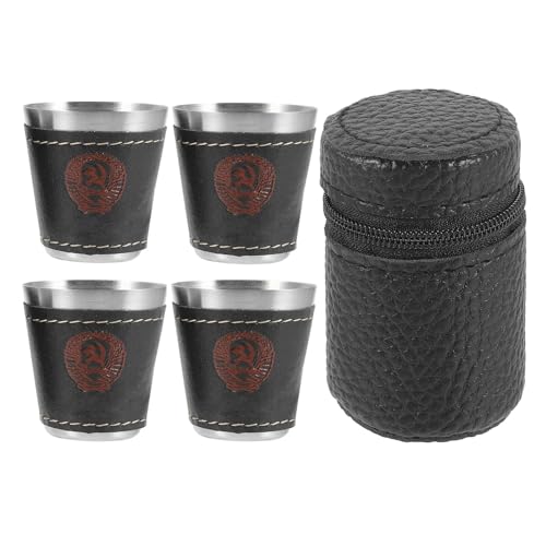 SILENRADAWN XeXt yʌgїpLvpAEghA ݂₷prhNJbv[ܕt