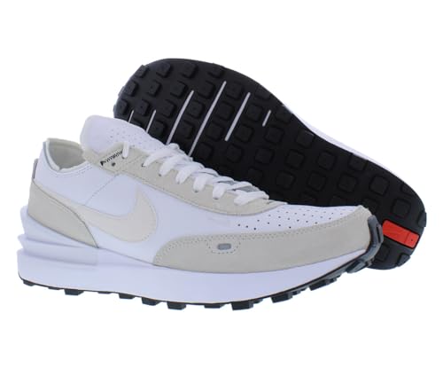 Image of Nike Mens Stroke
