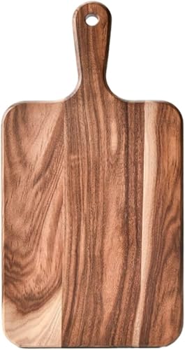 VRؐ ܂Ȕ yʃGRfUC ؁EpEsU LvAEghAΉ ȃLb`{[h fBi[T[uv[gƂĂp\ (35*18*1.5CM)