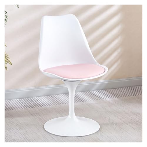 JE^[`FA o[`FA ~ 360°] w o[Xc[ y KȍSn ~ߕt k ȒP Lb`JE^[ JtF tJE^[ oRj[p(sN)