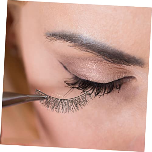 Ojos, Beauty Imagen adicional