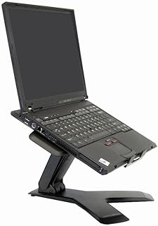 Ergotron NEOFLEX Notebook/projetor ACCS