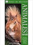 ANIMALES SALVAJES.GUIA DE BOLSILLO (GUIAS DEL NATU...: Animales Salvajes.Guia De Bolsillo (Guias Del Naturalista-Reptiles -Anfibios-Terrarios) Tapa blanda Español