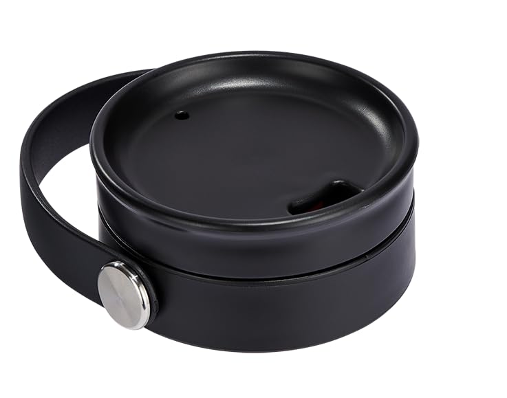 Image of Hydro Flask Wide Mouth Flex Sip Lid