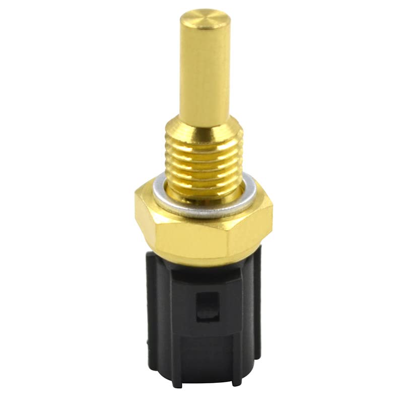 Sensor de temperatura del agua para motos FZ8 y XJ600