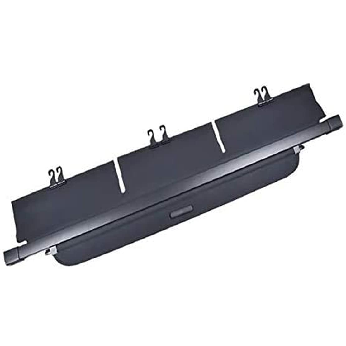 Buy for Volvo XC90 20082012 Car Retractable Rear Cargo Cover Trunk