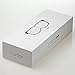 CHEMION LED Glasses for adults, Customizable Bluetooth LED Glasses, Perfect for Christmas, Halloween, and Birthday Parties (Color) (2023 Ver.)