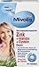 Produktbild Mivolis Zink + Histidin + Cystein Depot, Tabletten, 19 g, 40 Tabletten