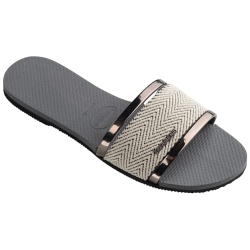 Image of Havaianas Women's You Trancoso Premium Sandals