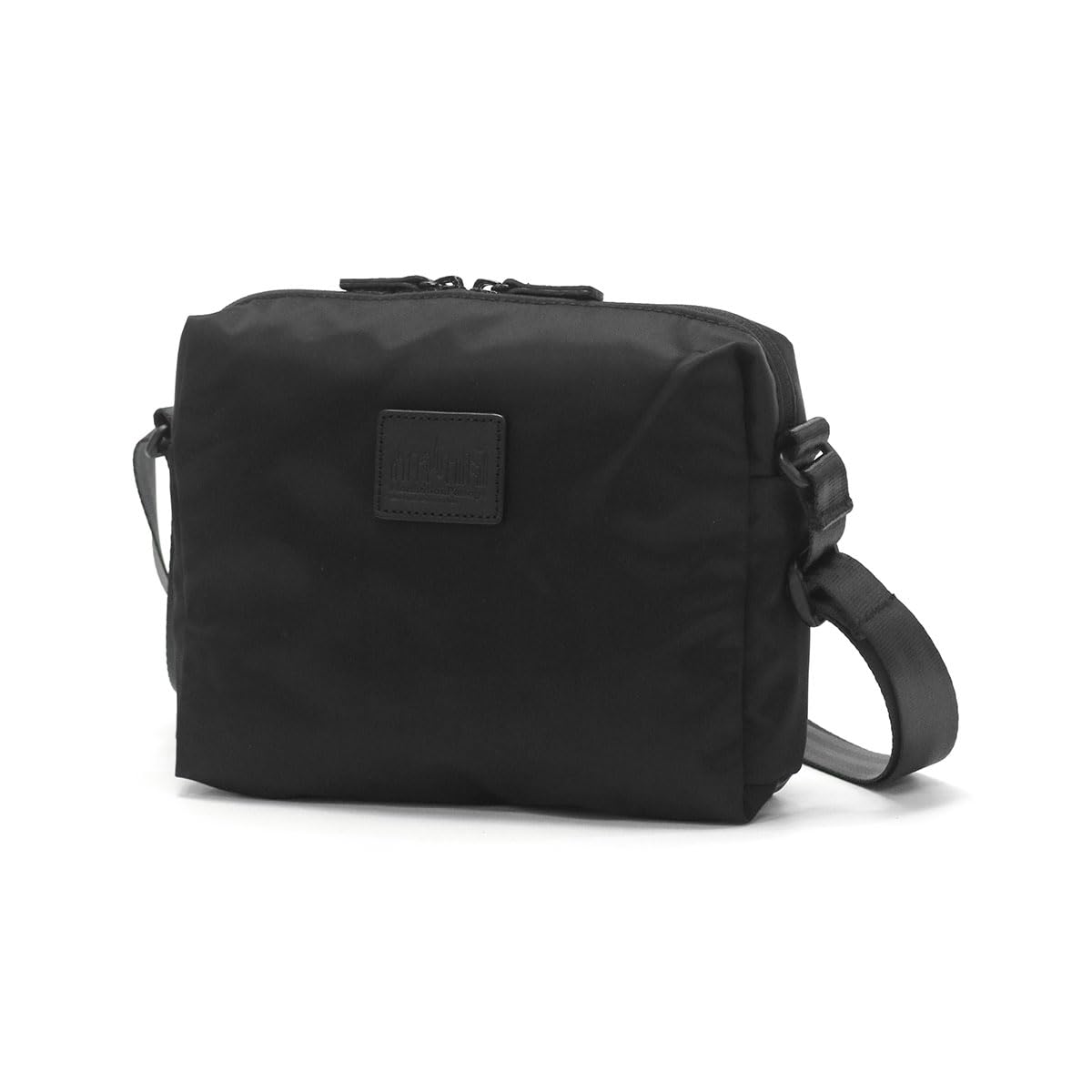 【専用】Manhattan Portage ブラック ショルダーバッグ Amazon | [マンハッタンポーテージ] ブラックレーベル BLACK