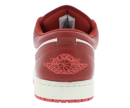 Image of Nike Men's Air Jordan 1 Low SE Sneaker