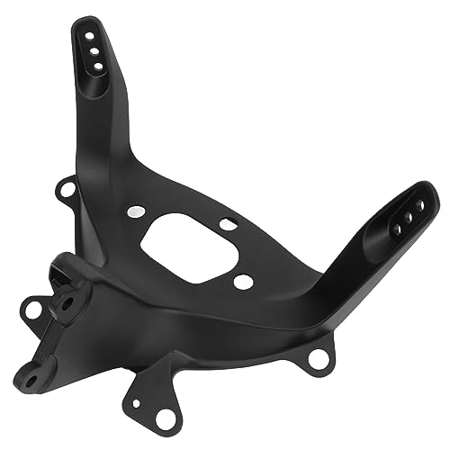 Soporte de carenado de faro YZF R6 con aleación de alta resistencia 4