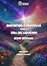 Decretos e Práticas para a Era de Aquário: por Saint Germain