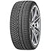 Produktbild 235/35Vr20 Michelin Tl Pilot Alpin Pa4 N0 Xl 92V