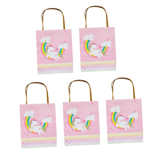 HAMPPLIES 5 Ɗpb^ 񂰕t bsO v[gp obO ppbLO|[`