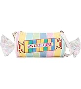 Small manufacture image 15