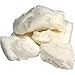 African 100 % Pure Ivory Raw Unrefined Organic Shea Butter Ghana 3lbs by Vicks